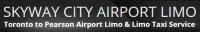 Skyway City Airport Limo image 8
